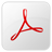 متن آهنگ ارمنی از آلبوم سفر.pdf