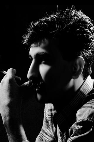 HamidHamidi